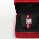 Cartier Tank Louis Cartier - Bild 8