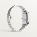 Cartier Santos de Cartier - Bild 7