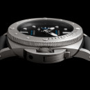 Panerai Submersible Titanio - Bild 4