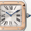 Cartier Santos-Dumont - Bild 5
