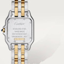 Cartier Panthère de Cartier - Bild 4