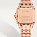 Cartier Panthère de Cartier - Bild 5