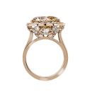 Hans D. Krieger Ring - Bild 2