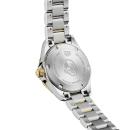 TAG Heuer TAG HEUER AQUARACER DATE - Bild 3