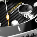 TAG Heuer TAG HEUER AQUARACER PROFESSIONAL 300 - Bild 5