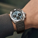 Breitling Chronomat B01 42 - Bild 3