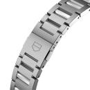 TAG Heuer TAG HEUER CARRERA CALIBRE 16 - Bild 8