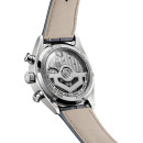 TAG Heuer TAG HEUER CARRERA CHRONOGRAPH - Bild 3