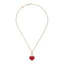 Chopard Happy Hearts Anhänger - Bild 3