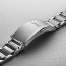 ORIS Aquis Date Upcycle Calibre 400 - Bild 3