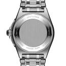 Breitling Chronomat Automatic GMT 40 (Ref: A32398101L1A1) - Bild 2
