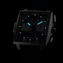TAG Heuer TAG HEUER MONACO SPLIT-SECONDS CHRONOGRAPH - Bild 7