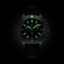 Breitling Avenger B01 Chronograph 42 - Bild 3