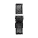 Chopard Happy Sport - Bild 4