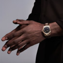 IWC INGENIEUR AUTOMATIC 40 - Bild 6