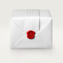 Cartier Ballon Bleu de Cartier - Bild 4