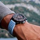 Breitling Endurance Pro - Bild 5