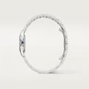 Cartier Panthère de Cartier - Bild 6