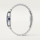 Cartier Santos de Cartier - Bild 6