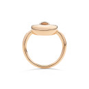 Pomellato Pom Pom Dot wendbarer Ring - Bild 4