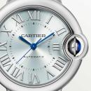 Cartier Ballon Bleu de Cartier - Bild 6