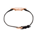 Chopard Happy Diamonds Icons - Bild 3