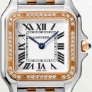 Cartier Panthère de Cartier - Bild 9