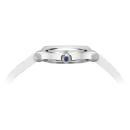 Chopard Happy Sport (Ref: 278590-3001) - Bild 3