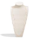 Pomellato Gold Halskette - Bild 3