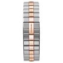 Chopard Alpine Eagle Alpine Eagle Large (Ref: 298600-6001) - Bild 5