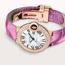 Cartier Ballon Bleu de Cartier - Bild 5