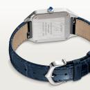 Cartier Santos-Dumont - Bild 3