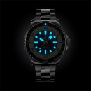 Breitling Superocean Automatic 44 - Bild 4