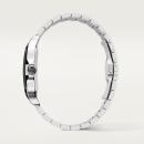 Cartier Santos de Cartier - Bild 4