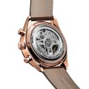 TAG Heuer TAG HEUER CARRERA CHRONOSPRINT X PORSCHE - Bild 3