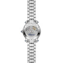 Chopard Happy Sport The First - Bild 2
