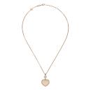 Chopard Happy Hearts Golden Hearts Anhänger - Bild 3