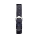Chopard Happy Sport - Bild 4