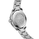 TAG Heuer TAG HEUER AQUARACER PROFESSIONAL 200 SOLARGRAPH - Bild 3