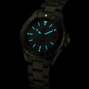 TAG Heuer TAG HEUER AQUARACER DATE - Bild 5