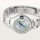 Cartier Ballon Bleu de Cartier - Bild 5