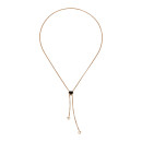 Chopard Happy Hearts Halskette - Bild 4