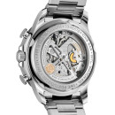 IWC PORTUGIESER YACHT CLUB CHRONOGRAPH - Bild 2