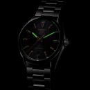 TAG Heuer TAG HEUER CARRERA DATE - Bild 6