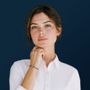 Chopard Signature Armband - Bild 2