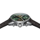 TAG Heuer TAG HEUER CARRERA CHRONOGRAPH - Bild 4