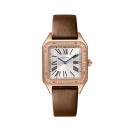 Cartier Santos-Dumont - Bild 2