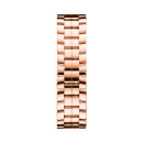 Chopard Happy Sport - Bild 3