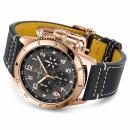 Breitling Super AVI B04 Chronograph GMT 46 P-51 Mustang - Bild 3