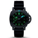 Panerai Submersible  - Bild 4